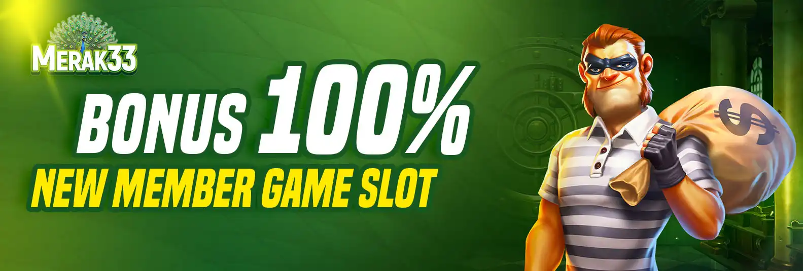 BONUSNEWMEMBER100ps2--1751788687