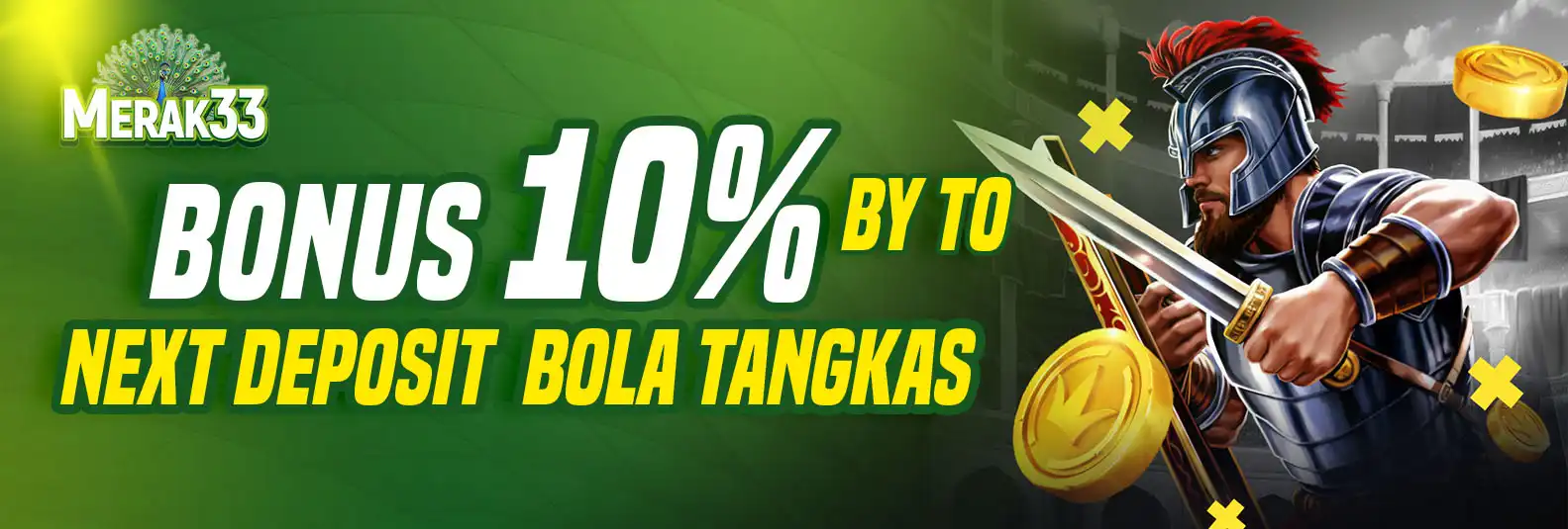 BONUSNEXTDEPOSITTANGKASBYTO10_2--1751698104