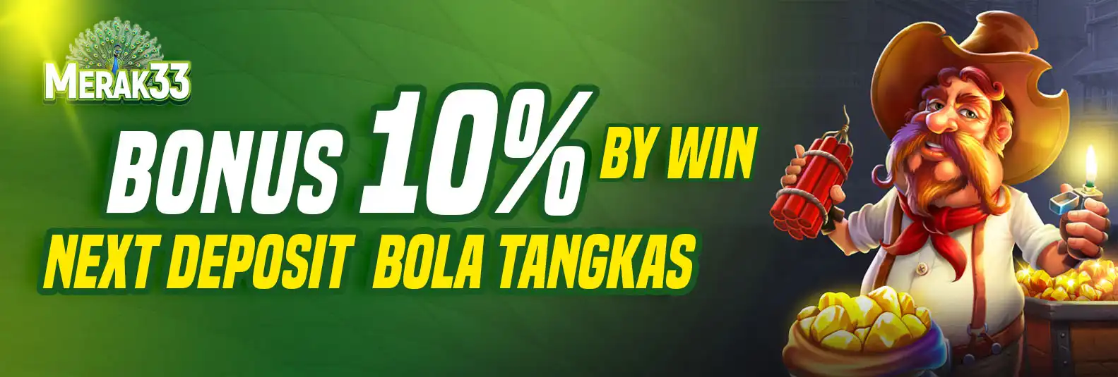 BONUSNEXTDEPOSITTANGKASBYWIN10_2--1751698072